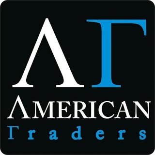 American Traders